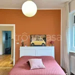 Rent 3 bedroom apartment of 91 m² in Torino