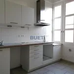 Rent 5 bedroom apartment of 164 m² in Dijon