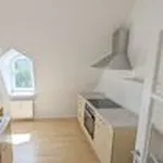 Rent 4 bedroom apartment of 124 m² in Dresden