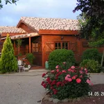 Rent 3 bedroom house of 100 m² in Ciudad real']