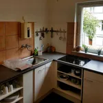 Rent 1 bedroom apartment of 66 m² in Berlin