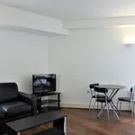 Rent 1 bedroom flat in South East England