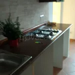 Rent 1 bedroom apartment of 50 m² in Como