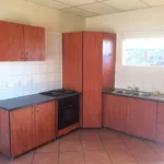 Rent 1 bedroom apartment in Pretoria