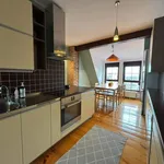 Rent 4 bedroom apartment of 89 m² in szczecin