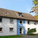 Rent 3 bedroom apartment of 47 m² in Gelsenkirchen