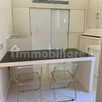 Rent 1 bedroom apartment of 40 m² in Modena