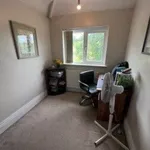 Rent 3 bedroom flat in Birmingham