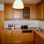 Rent 1 bedroom apartment of 60 m² in Kaiserslautern