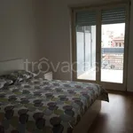 Rent 2 bedroom apartment of 55 m² in Rome