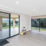 Rent 4 bedroom house in Baldivis