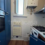 Rent 1 bedroom apartment of 40 m² in Milano