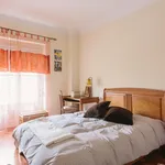 Rent 2 bedroom apartment in Lisbon