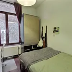 Huur 3 slaapkamer appartement van 111 m² in Brussels