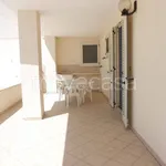 Rent 3 bedroom apartment of 80 m² in Castrignano del Capo