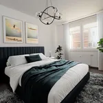 Miete 3 Schlafzimmer wohnung von 83 m² in Heilbronn