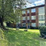 Rent 1 bedroom flat in South East England