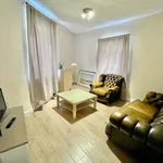 Rent 4 bedroom flat in North East England