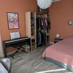 Appartement de 62 m² avec 3 chambre(s) en location à Toulon