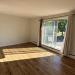 Rent 4 bedroom apartment in Gatineau