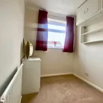 Rent 3 bedroom house in Yorkshire And The Humber