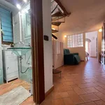 Appartamento TRILOCALE in affitto a	Monte Argentario (Gr)