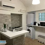 Affitto 2 camera appartamento di 35 m² in Sanremo