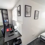 Rent 1 bedroom flat of 19 m² in Birmingham