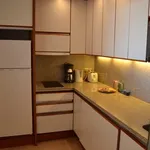 Rent 2 bedroom apartment of 275 m² in Marbella