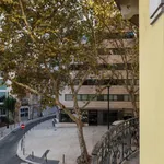 Alugar 2 quarto apartamento em Lisbon