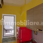 Rent 1 bedroom apartment of 48 m² in Naples