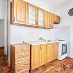 Rent 2 bedroom apartment in Chodov