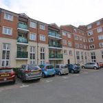 Rent 1 bedroom flat in East Of England