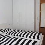 Miete 3 Schlafzimmer wohnung von 64 m² in Böblingen