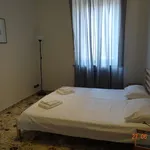 Rent 1 bedroom apartment of 70 m² in Turin