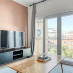 Alquilo 2 dormitorio apartamento de 904 m² en Barcelona