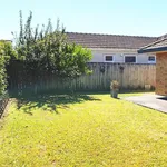 Rent 3 bedroom house in Auckland