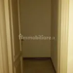 Rent 1 bedroom apartment of 120 m² in Piacenza