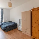 Rent 3 bedroom apartment in North East England