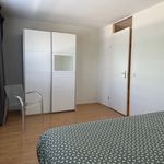 Huur 3 slaapkamer appartement van 102 m² in Rotterdam