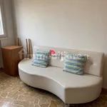 Rent 5 bedroom apartment of 78 m² in Venice