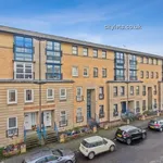 Rent 2 bedroom apartment in Glasgow  City Centre