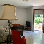 Rent 3 bedroom apartment of 88 m² in Milanese