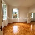 Rent 4 bedroom apartment of 240 m² in Bergamo