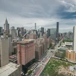 Rent 1 bedroom apartment of 85 m² in New York