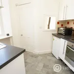 Rent 1 bedroom apartment in Edinburgh