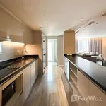 Rent 3 bedroom house of 200 m² in Bangkok