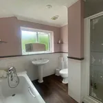 Rent 3 bedroom flat in Brighton