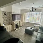 Property to rent in Watling Avenue, Liverpool L21