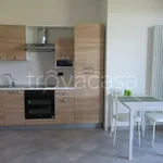 Rent 1 bedroom apartment of 30 m² in Brisighella